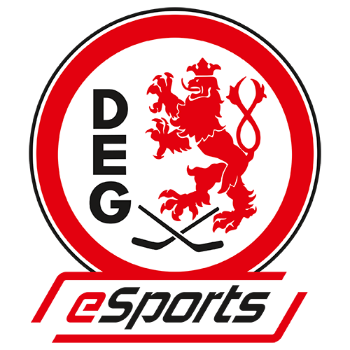 Duesseldorfer EG eSports
